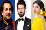 pakistan actors ban, pakistan artists total ban, all indian cine workers association bans pakistan artists in film industry, Inidan