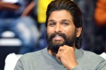 RRR promotional song, RRR, allu arjun heaps praises on rrr, Hollywood films RRR promotional song, RRR, allu arjun heaps praises on rrr, Hollywood films