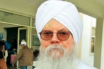 FBI, Sikhism, american national inspired with sikhism, Guru gobind singh