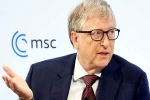 Rich Miner news, Rich Miner news, android co founder accuses bill gates for microsoft losing the smartphone battle, Htc