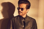 Anil Kapoor Dhurandhar 2 cameo, Dhurandhar 2, anil kapoor turns down a cameo in dhurandhar 2, Can