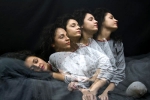 anxiety, sleeping disorders, anti depressants anxiety linked to kicking yelling in sleep, Sleeping disorders