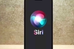 Apple AI Siri launch, Apple AI Siri news, apple to launch revamped ai siri in march 2026, Apple Apple AI Siri launch, Apple AI Siri news, apple to launch revamped ai siri in march 2026, Apple