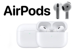 Apple AirPods production in India, Apple AirPods in India, apple airpods production to begin in india, Assemble