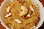 how to make Apple Halwa, Healthy Apple Halwa, healthy apple halwa, Apple recipe how to make Apple Halwa, Healthy Apple Halwa, healthy apple halwa, Apple recipe