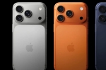 Q1 Smartphone Market news, Q1 Smartphone Market news, apple tops q1 smartphone market for first time, Minor