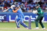 India Vs Pakistan breaking news, India Vs Pakistan latest breaking, asia cup 2025 an easy victory for india against pakistan, Hardik pandya India Vs Pakistan breaking news, India Vs Pakistan latest breaking, asia cup 2025 an easy victory for india against pakistan, Hardik pandya