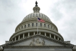 United States Capitol, Indian-Americans, u s capitol to host first ever assemblage of indian americans, Gautam raghavan