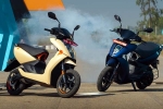 Ather 2025 India model launch, Ather 2025 India model price, ather with multi mode traction control system launched, Bangalore Ather 2025 India model launch, Ather 2025 India model price, ather with multi mode traction control system launched, Bangalore