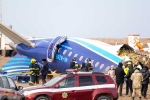 Azerbaijan Airline plane crash survivors, Azerbaijan Airline plane crash deaths, azerbaijan airlines plane may have been shot by russia, Unknown