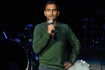 aziz ansari twitter, aziz ansari imdb, i felt terrible aziz ansari on accusation of sexual misconduct, Sexual misconduct