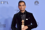 Aziz Ansari Sexual Assault, Aziz Ansari; is he or is he not guilty of the sexual assault charges, aziz ansari is he or is he not guilty of the sexual assault charges, Aziz ansari