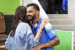 Virat Kohli family outburst breaking, BCCI, bcci s new twist after virat kohli s outburst, Travel