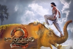 Bahubali Release Date Posters, Bahubali2 Latest Stills, bahubali 2 telugu movie, Telugu news