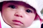 Pennsylvania new, Pennsylvania new, baby summer s death ruled as homicide, Chelsea cardaro