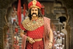 Gautamiputra Satakarni collections, Gautamiputra Satakarni, balakrishna joins million dollar club, Shatamanam bhavati Gautamiputra Satakarni collections, Gautamiputra Satakarni, balakrishna joins million dollar club, Shatamanam bhavati