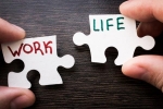 Work and Life Balance updates, Work and Life Balance breaking updates, how to balance your work and life, Work from home