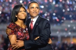 barack and Michelle obama, book on donald trump presidency, barack and michelle obama s production house to produce adaptation of book on donald trump presidency, Documentaries barack and Michelle obama, book on donald trump presidency, barack and michelle obama s production house to produce adaptation of book on donald trump presidency, Documentaries
