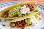 Bean Tacos recipe, Bean Tacos recipe, bean tacos recipe, Bean tacos