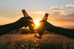 beer affecting sexual life, love and relationship, beer improves men s sexual performance here s how, Sexual health