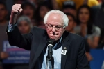 bernie sanders in presidency race 2020, bernie sanders for US president 2020, bernie sanders announces run for presidency in 2020, 2020 presidential elections bernie sanders in presidency race 2020, bernie sanders for US president 2020, bernie sanders announces run for presidency in 2020, 2020 presidential elections