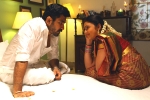 Bethaludu movie review and rating, Bethaludu telugu movie review, bethaludu movie review, Vijay antony