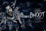 latest stills Bhoot, Bhoot Bollywood movie, bhoot hindi movie, Official song