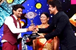 Bigg Boss 5 news, Bigg Boss 5 celebrities, bigg boss 5 telugu vj sunny bags the title, Finale