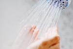 Bladder, UTI, is it important to empty bladder after sex, Urinary tract infections