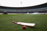 Blind Cricket, Blind Cricket, blind cricket association wants positive action from bcci, Arthana
