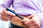 Blood Sugar Vs Insulin updates, Blood Sugar Vs Insulin limits, why is your blood sugar high even after taking insulin, Lifestyle