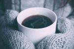 seasons, cold, be bold in the cold with these 10 winter tips, Break fast