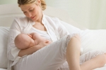 Breast Milk May Aid In Early Detection Of Breast Cancer, Breast Milk Aids In Early Detection Of Breast Cancer, breast milk may aid in early detection of breast cancer, Foods that prevent breast cancer
