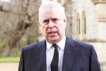 Prince Andrew pictures, Prince Andrew pictures, britain s prince andrew stripped of prince title, Usa