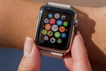 Apple, smartwatch, buying a smartwatch here are the things you must keep in mind, Best friends