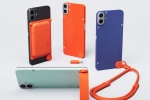 CMF Phone 1 features, CMF Phone 1, cmf phone 1 with interchangeable back cover launched in india, Cmf buds 2
