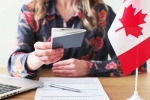 Canada Popular Student Visa Scheme updates, Canada Popular Student Visa Scheme breaking, canada discontinues popular student visa scheme, Costa rica