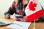 Canada New Visa Rules Indian workers, Canada New Visa Rules Indians, canada s new visa rules a nightmare for indian workers, H1 b visa