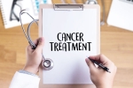 Cancer Treatment 2025 latest, Cancer Treatment 2025 Breakthrough, oncologist shares global breakthroughs in cancer treatment 2025, Evidence