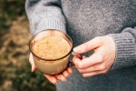 Chai Vs Cancer latest, Chai Vs Cancer news, cancer caution for chai lovers, Chai lovers