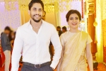Naga Chaitanya updates, Naga Chaitanya news, chaitu and samantha s engagement date is here, Akkineni family Naga Chaitanya updates, Naga Chaitanya news, chaitu and samantha s engagement date is here, Akkineni family