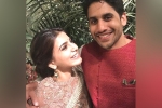 Naga Chaitanya new pics, Samantha, most adorable pic chaitu and samantha s, Akkineni family Naga Chaitanya new pics, Samantha, most adorable pic chaitu and samantha s, Akkineni family