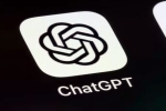 ChatGPT Go Plan subscription, ChatGPT Go Plan latest update, how to get chatgpt go plan subscription for free, Tart
