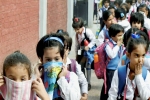 children exposed to air pollution, health, over 90 of children under 15 breathe toxic air who, Toxic air children exposed to air pollution, health, over 90 of children under 15 breathe toxic air who, Toxic air
