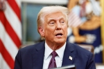 Donald Trump's 100 percent Tariff Talk news, Donald Trump's 100 percent Tariff Talk latest breaking, china rejects donald trump s 100 percent tariff talk, Brics countries