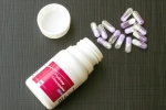 Hydroxychloroquine, clinical trials, another clinical trial for hydroxychloroquine fails, Gilead sciences