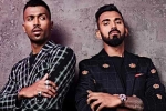 hardik pandya wiki, Hardik Pandya and KL Rahul, coa lifts ban on hardik pandya kl rahul, Bcci ombudsman hardik pandya wiki, Hardik Pandya and KL Rahul, coa lifts ban on hardik pandya kl rahul, Bcci ombudsman