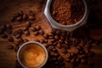 coffee and egg hair mask, coffee for hair shine, how to use coffee for hair growth, Testosterone