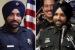 sikhs in texas, Dhaliwal death, sikh cop in texas shot multiple times in cold blooded way, Hurricane