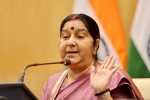 indian, pravasi bharatiya divas 2018 chief guest, pravasi bharatiya diwas to focus on connecting pios with india, Hema malini indian, pravasi bharatiya divas 2018 chief guest, pravasi bharatiya diwas to focus on connecting pios with india, Hema malini